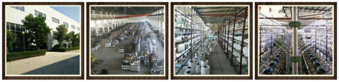 मूरिंग नायलॉन मूरिंग लाइन 48mmx220m हॉसर 8 स्ट्रैंड ब्रेडेड यॉट रस्सी 10