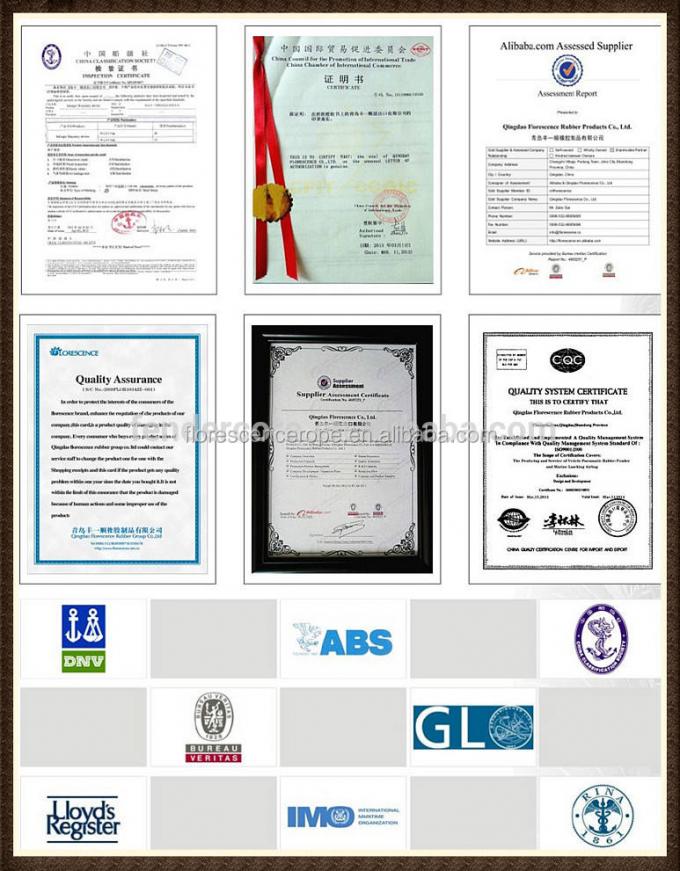 उच्च तन्यता 8 स्ट्रैंड ब्रैडेड पीपी समुद्री रस्सी पॉलीप्रोपाइलीन मोरिंग फ्लोटिंग टोइंग 8