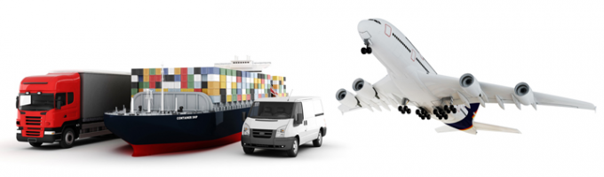 समुद्री नायलॉन मूरिंग रस्सी 220 मीटर 40 मिमी 8 स्ट्रैंड व्हाइट बोट रस्सी 6