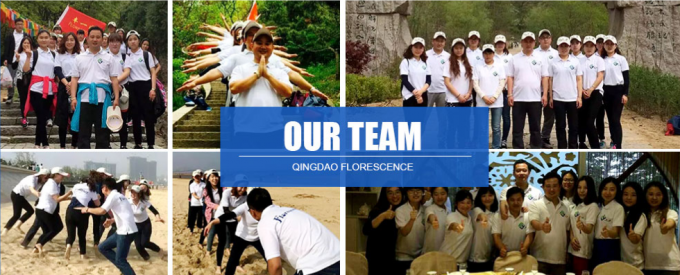 48 मिमी 8 स्ट्रैंड पॉलीप्रोपाइलीन मोनोफिलामेंट रस्सी जहाज लंगर रस्सी 10