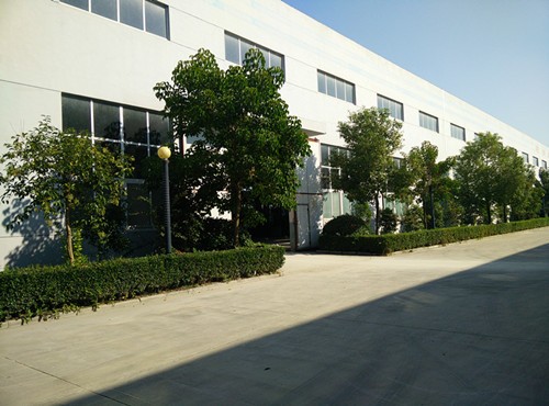 आउटडोर खेल के मैदान के लिए अनुकूलित रंग पीईटी पॉलिएस्टर संयोजन रस्सी 6*8 7