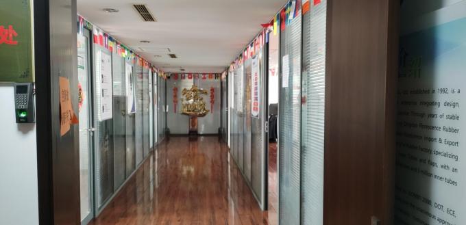 बच्चों के लिए बहुरंगी प्लास्टिक चढ़ाई पकड़े खेल का मैदान चढ़ाई दीवार 5