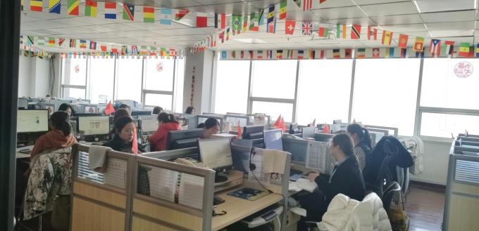 बच्चों के लिए बहुरंगी प्लास्टिक चढ़ाई पकड़े खेल का मैदान चढ़ाई दीवार 6