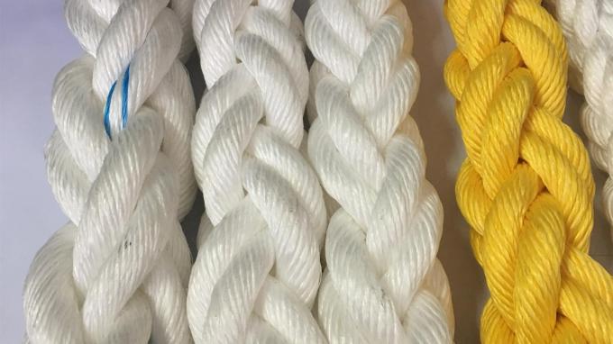 बच्चों के लिए बहुरंगी प्लास्टिक चढ़ाई पकड़े खेल का मैदान चढ़ाई दीवार 7