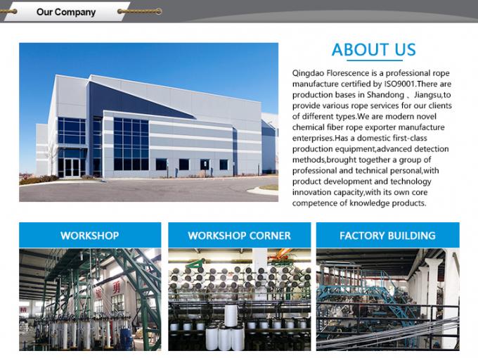 बच्चों के लिए गाँठदार चढ़ाई जाल संयोजन रस्सी पिरामिड आउटडोर स्पाइडर वेब खेल का मैदान 7