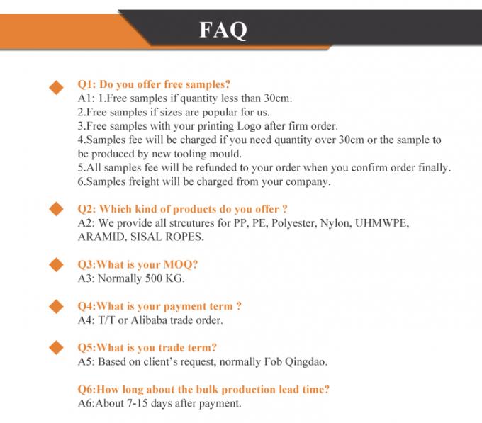 बच्चों के लिए गाँठदार चढ़ाई जाल संयोजन रस्सी पिरामिड आउटडोर स्पाइडर वेब खेल का मैदान 8