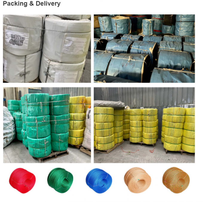 बच्चों के लिए गाँठदार चढ़ाई जाल संयोजन रस्सी पिरामिड आउटडोर स्पाइडर वेब खेल का मैदान 6