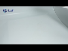 उच्च गुणवत्ता वाले समुद्री लंगर रस्सी 3 स्ट्रैंड 8 स्ट्रैंड 12 स्ट्रैंड