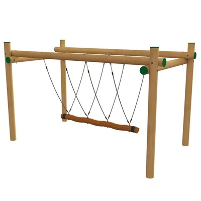 <i>Outdoor 120cm 150cm Dia.</i> <b>आउटडोर 120cm 150cm दीया।</b> <i>Playground Rope Snake Swing For Kids</i> <b>बच्चों के लिए खेल का मैदान रस्सी सांप स्विंग</b>