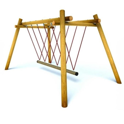 <i>Outdoor 120cm 150cm Dia.</i> <b>आउटडोर 120cm 150cm दीया।</b> <i>Playground Rope Snake Swing For Kids</i> <b>बच्चों के लिए खेल का मैदान रस्सी सांप स्विंग</b>